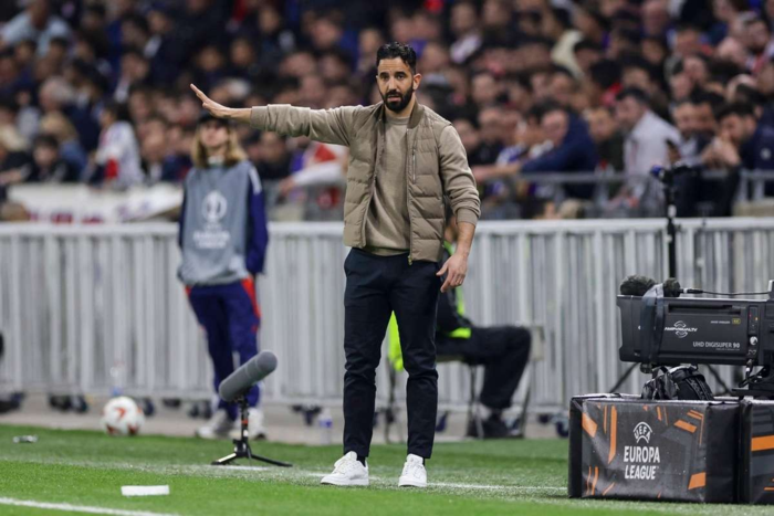 บอสเจ๋งรับ ‘ผี’ ขนาดทีมไม่ใหญ่พอโรเตชั่น