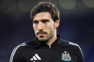 เลี่ยนสอบ 13 แข้งข้อหาพนันต่อยอดคดี ‘โตนาลี่’