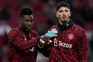 เตรียมคัมแบ็ค! พี่เจ๋งแจงดร็อป ‘โอนาน่า’ นัดเดียว