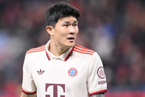 พลาดบ่อยไป! เผยเสือใต้พร้อมขาย ‘คิม’