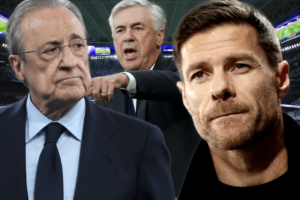 เลิกยุ่งคุณชาย! บิ๊กห้างยาอยากเห็น ‘ราชัน’ ถล่มปืน