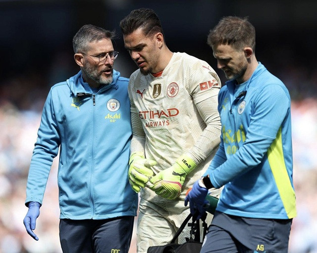 ไปซาอุฯ?! เป๊ปปัดพูดถึงอนาคต ‘เอแดร์ซอน’