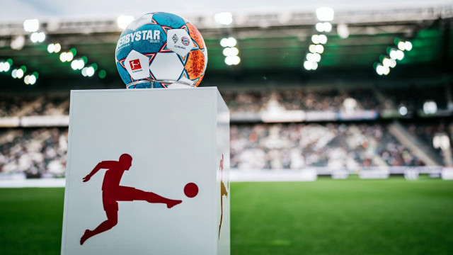 DFB ไฟเขียวเปิดตลาดพิเศษก่อนชิงแชมป์สโมสรโลก