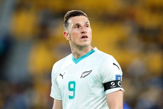 เจ้าป่าลุ้นหนัก! นูโน่ยังไม่ชัวร์ ‘วู้ด’ ฟิตเจอผี