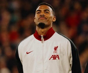 เอเยนต์เผย ‘กราฟ’ ฝันอยากเล่นให้มาดริด