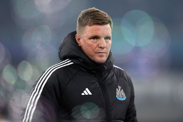 ไม่งั้นแย่…’ฮาว’ ขอบคุณแพทย์นิวรีบตรวจอาการป่วยให้