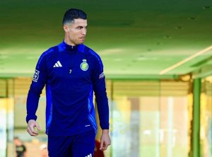 สื่อเลี่ยนไม่เชื่อ ‘พี่โด้’ ซบอินเตอร์ เพื่อสโมสรโลก