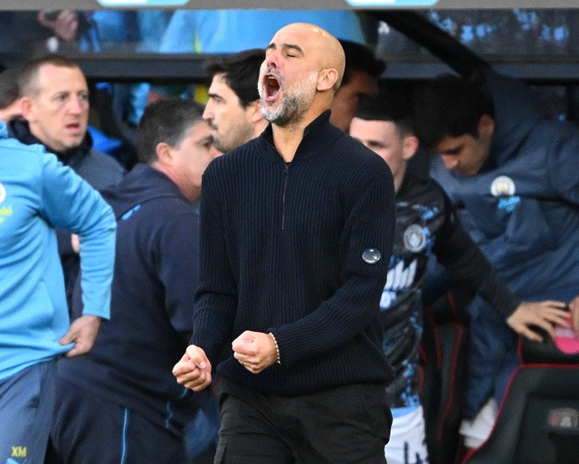 สื่อเลี่ยนยก ‘เด แซร์บี้’ เต็งคุมมิลาน โผล่ชื่อ ‘เป๊ป’ ติดโผด้วย