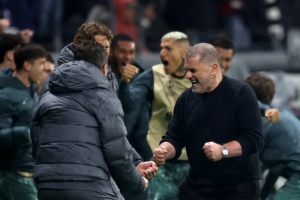 ‘บิ๊กแอนจ์’ รับพาไก่เข้ารอบไม่ลดเสียงวิจารณ์