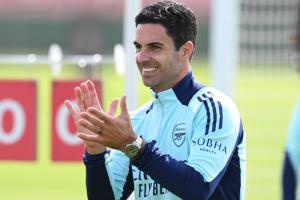 ‘พี่ต้า’ ตื่นเต้น ‘ปืน’ เตรียมลงตลาดครั้งใหญ่