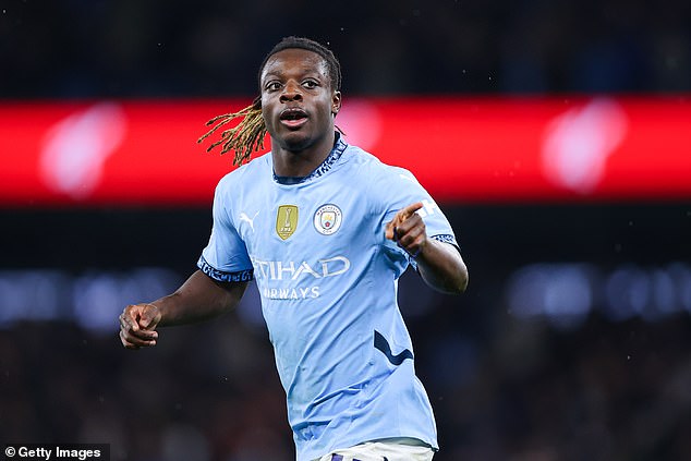 เป๊ปรับไม่แฟร์ ‘โดกู’ สำรองช่วงหลัง