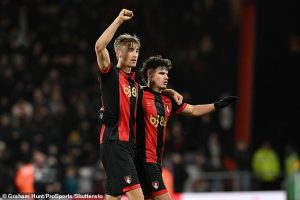 หงส์สู้ไหม?! ราชันเตรียม 100 ล. เหมา ‘เฮาจ์เซ่น, เคอร์เคซ’