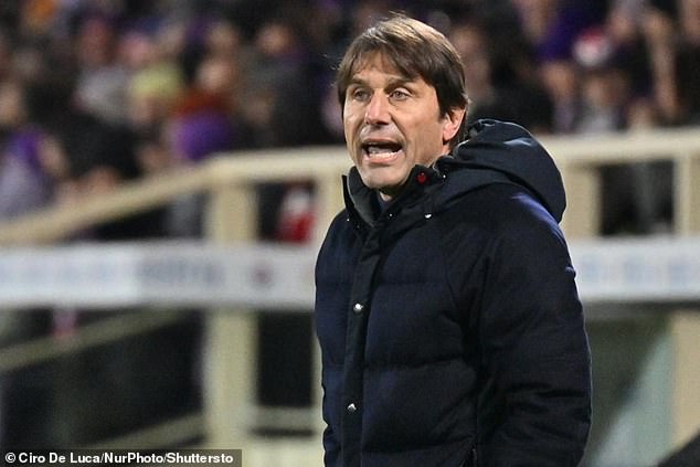 แชมป์ค่อยว่า! ‘น้าคอน’ ขอฉลองตีตั๋ว UCL