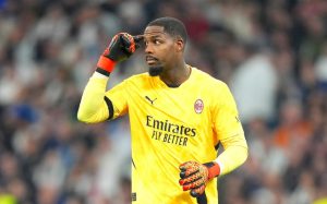 ‘เมญอง’ ไร้อาการแทรกซ้อนจ่อคัมแบ็คซ้อมได้