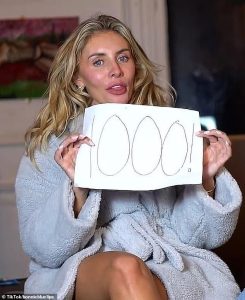 หนุ่มๆ เซ็ง! ‘สาว 18+’ โอดเจ้าป่าแบนห้ามเข้าสนาม