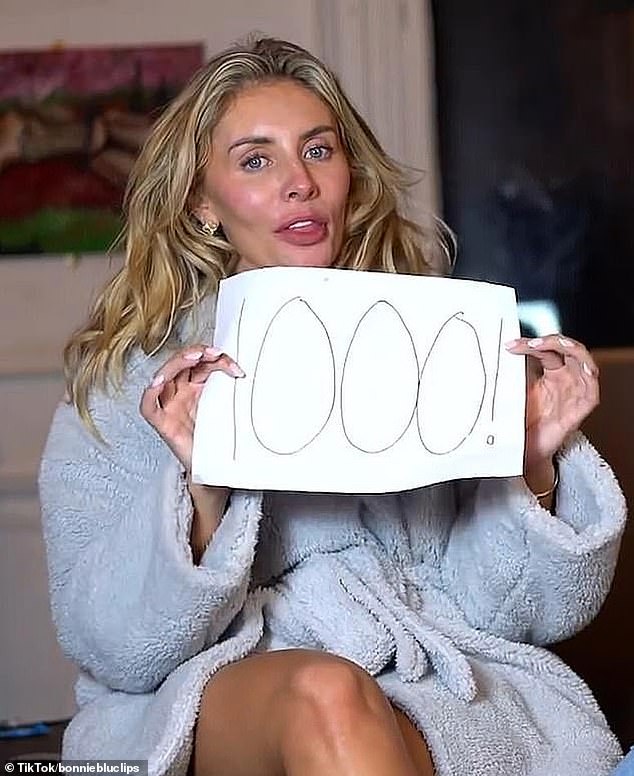 หนุ่มๆ เซ็ง! ‘สาว 18+’ โอดเจ้าป่าแบนห้ามเข้าสนาม