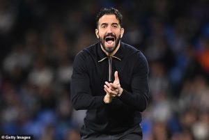 ต้องชนะ! ‘บอสเจ๋ง’ รู้ตัวไม่มีเวลาปั้นฟอร์มผี