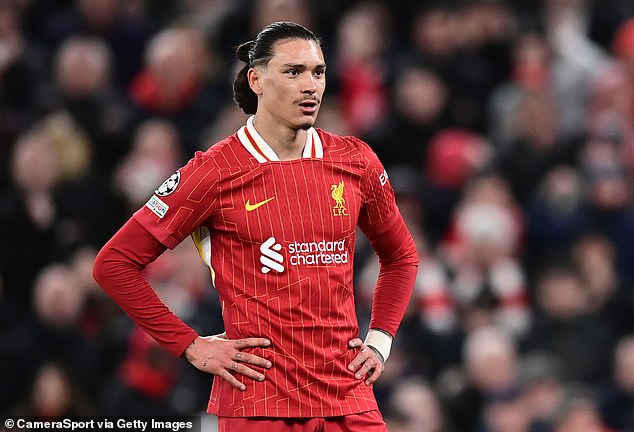 ไม่มีอย่างอื่น?…สล็อทแจง ‘หนูน’ ป่วยหลุดเกมซิวค้อน