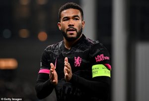 ‘เจมส์’ ลั่นสิงห์วางเป้าชนะทุกนัด