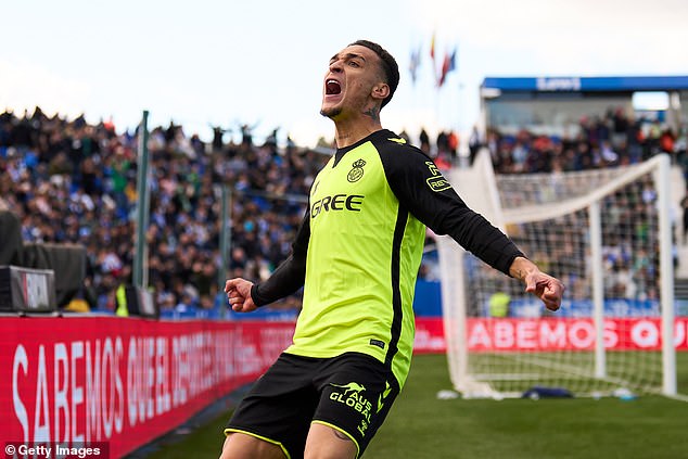 ไปถาวร?!’เดอะ หมุน’ รับลาผีคือการตัดสินใจดีสุด