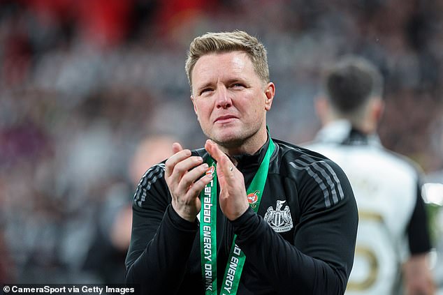 ‘ฮาว’ ปลื้มสาลิกากลมเกลียวกว่าที่เคย