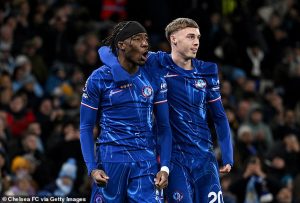 สิงห์ได้ 3 แข้งคืนทัพ, ‘คูลู’ ยังไม่พร้อมช่วยไก่…ปรีวิว พรีเมียร์ลีก