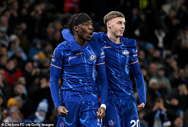 สิงห์ได้ 3 แข้งคืนทัพ, ‘คูลู’ ยังไม่พร้อมช่วยไก่…ปรีวิว พรีเมียร์ลีก