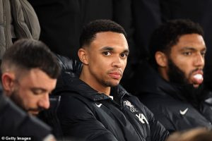 แม็คก้าแนะ TAA เร่งเรียนภาษาสแปนิช