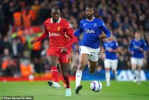 แพงไปไหม?…’โคนาเต้’ เรียกหงส์ 200k/w ต่อสัญญาใหม่