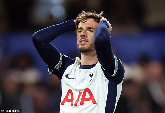 ‘แมดดี้’ รับเข้าใจได้แฟนไก่โมโหทีม