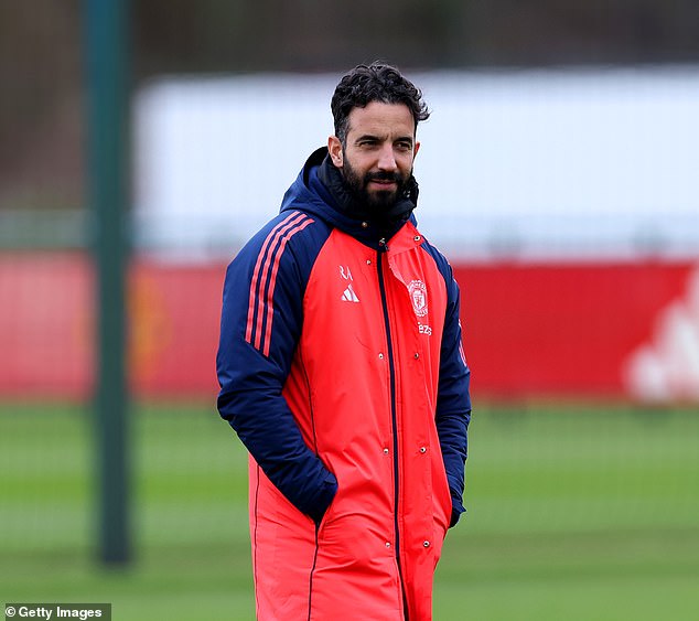 ไม่ขอให้รอนาน! ‘บอสเจ๋ง’ ลั่นปีหน้าพาผีลุ้นแชมป์