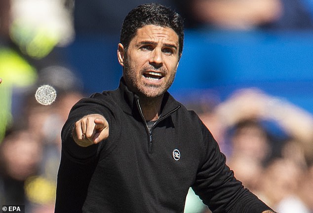 ดูมาแล้ว 15 รอบ…’พี่ต้า’ โวยไม่ใช่จุดโทษ-โอกาสแชมป์ริบหรี่