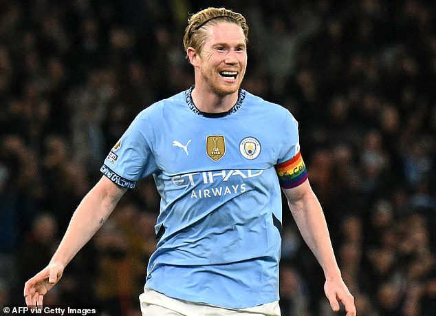 ‘เป๊ป’ รับหาตัวแทน KDB ไม่ง่าย