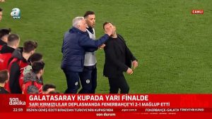 ฟันโทษแบน ‘น้ามู’ 3 นัด! บีบจมูก ‘บูรุค’