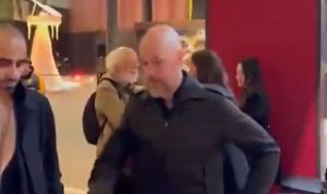 ยังไม่มีคุย! เผยเจ้าของหมาป่าแค่เชิญ ETH ชมเกม