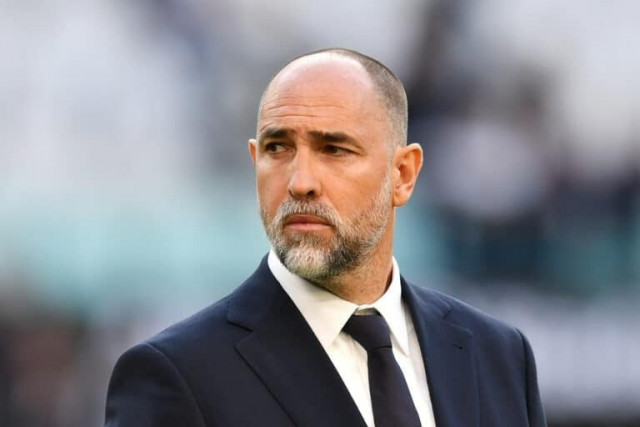 ‘ทูดอร์’ พอใจม้าลายแม้เจ๊าหมาป่า