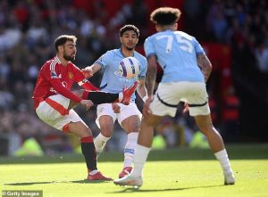 ‘บรูโน่’ รับผีขาดสัญชาตญาณนักฆ่าเกมเจ๊าเรือ