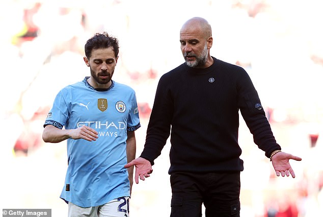 เป๊ปยอมรับ ‘เรือ’ ต้องใช้เวลาคืนฟอร์มเก่ง