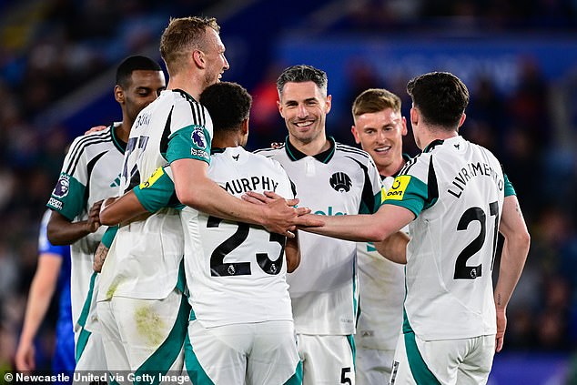 ‘คาร์ร่า+ถีบจักร’ หวังนิวฯได้ลุย UCL – เห็นพ้องสิงห์หลุดโควต้า