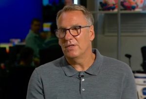 ‘เมอร์สัน’ ชูถล่มราชัน ‘ค่ำคืนยิ่งใหญ่สุด’ ในเอมิเรสต์