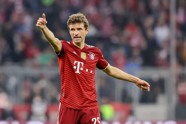 CEO พี่เสือยันไม่เปลี่ยนใจเคส ‘มุลเลอร์’