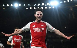 อาวุธพิฆาต! รายาเผยยุมาตลอด ‘ไรซ์’ ส่องไกลเยอะๆ