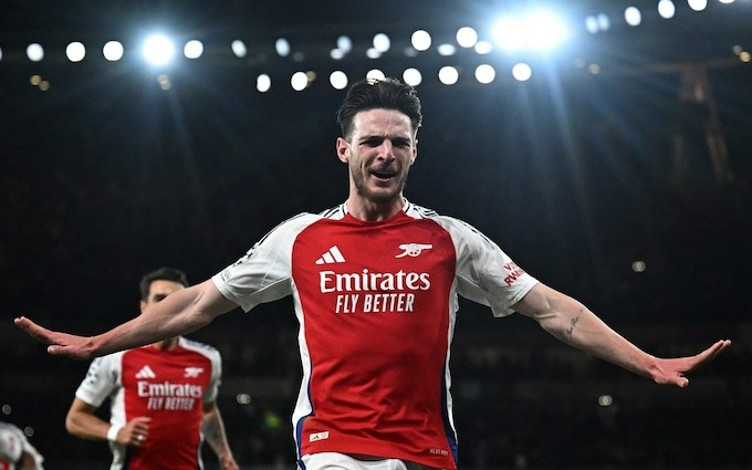 อาวุธพิฆาต! รายาเผยยุมาตลอด ‘ไรซ์’ ส่องไกลเยอะๆ