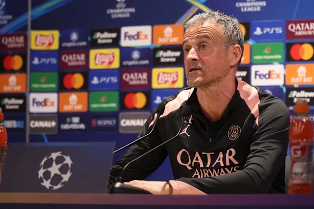 ‘น้าเก้’ เชื่อถึงรอบ 8 ทีมไม่มีใครได้เปรียบ