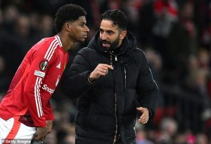 เฮียดุกชี้ ‘เสี่ยแรช’ ไปต่อกับผีได้แค่ต้องเปลี่ยนทัศนคติ