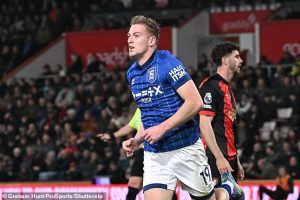 เผยค่าฉีก ‘ดีแลป’ ลดเหลือ 30 ลป.หากม้าขาวตกชั้น