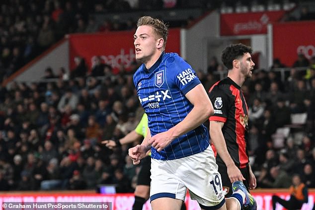 เผยค่าฉีก ‘ดีแลป’ ลดเหลือ 30 ลป.หากม้าขาวตกชั้น