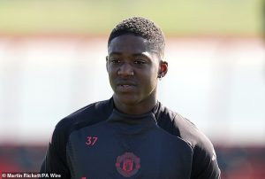 บอสเจ๋งเผยกำลังช่วย ‘เมนู’ คืนฟอร์ม