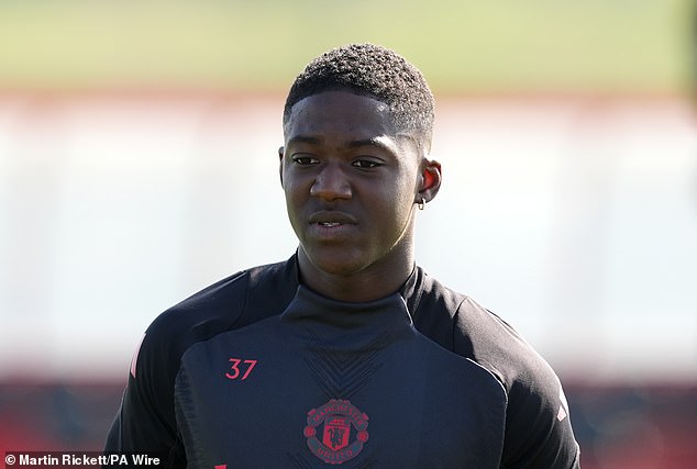 บอสเจ๋งเผยกำลังช่วย ‘เมนู’ คืนฟอร์ม