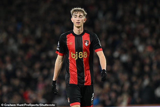 5 บิ๊กทีมผู้ดีเดินหมากทาบ ‘เฮาจ์เซ่น’